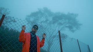 Mr. D - Kaha Chu Ma | Prod By. Aasis Beats | Official Music Video |