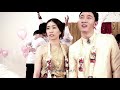 MV เพลง ไชโย - The Ginkz