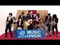 MV เพลง ไชโย - The Ginkz