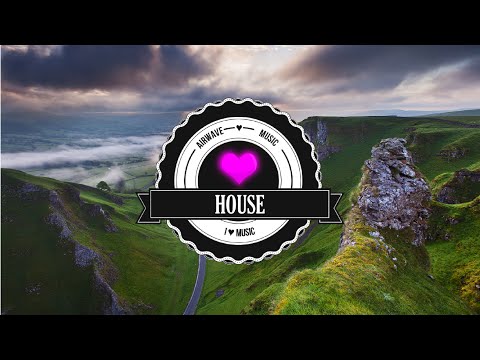 Axero - Unity - UCwIgPuUJXuf2nY-nKsEvLOg