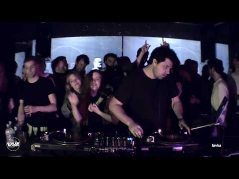 Lavka Boiler Room Ljubljana DJ Set - UCGBpxWJr9FNOcFYA5GkKrMg