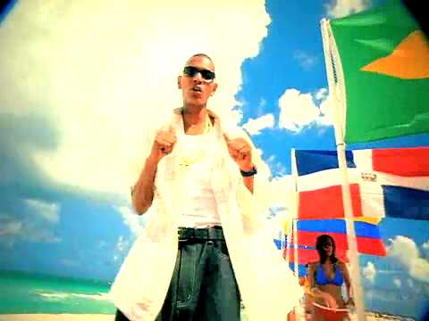 nore lyrics boricua