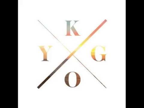 Kygo - Firestone (acoustic)
