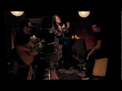 Elizabeth Gillies - You & I