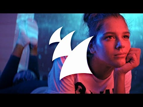 Yan Space ft. Christian Burns - Planet Earth (Omnia Remix) [Official Music Video] - UCGZXYc32ri4D0gSLPf2pZXQ