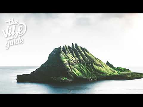 Anthony Harm & Kriss Reeve - Volcano (ft. Salena Mastroianni) - UCxH0sQJKG6Aq9-vFIPnDZ2A