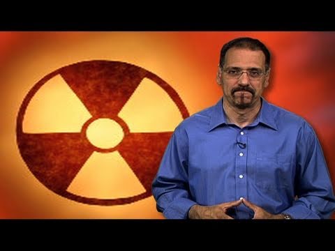 CNET Tech Review: Killing me softly with his phone - UCOmcA3f_RrH6b9NmcNa4tdg
