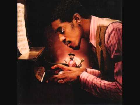 Outkast - Life Is Like A Musical