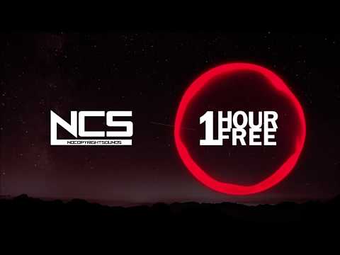 T & SUGAH - SLEEPLESS (feat. MVE) [NCS 1 Hour Drumstep] - UChCPI0uvKwrkYhTEx8UVrnQ