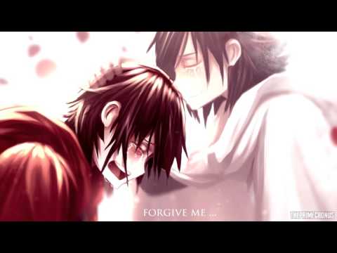 Qdash Oeuvre - Without You [Emotional Piano] - UC4L4Vac0HBJ8-f3LBFllMsg