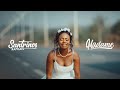 Santrinos Raphael  -  Madame ( Clip Officiel )