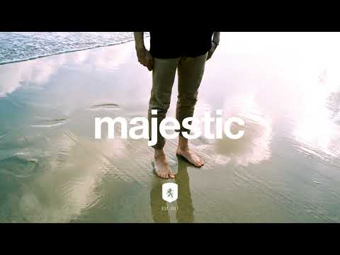 Rhye - Summer Days (Roosevelt Remix) - UCXIyz409s7bNWVcM-vjfdVA