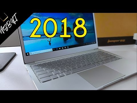 Best BUDGET Laptop For STUDENTS 2018! - UC18WQbNSfrqxlIjKeIW3bGQ