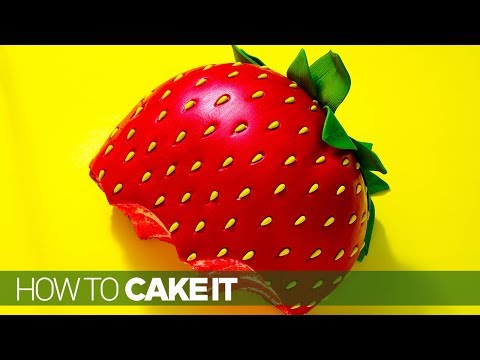 5 INCREDIBLY Realistic Looking Cakes You Won’t Believe | Compilation | How to Cake It Step by Step
