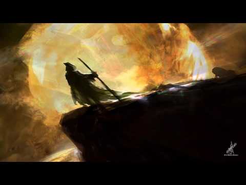 Todd Burns - Maelstrom [Epic Dramatic Orchestral Score] - UC9ImTi0cbFHs7PQ4l2jGO1g