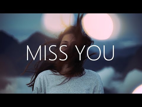 BVRNOUT - Miss You ft. AXYL (Lyrics) - UCwIgPuUJXuf2nY-nKsEvLOg