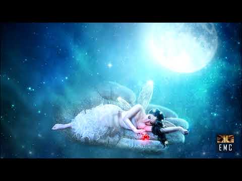 Aiden Appleton - Angel In The Moonlit Sky | Epic Emotional Ethereal Vocal Orchestral - UCZMG7O604mXF1Ahqs-sABJA