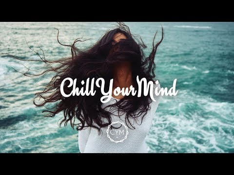 DVBBS & Jasmine Thompson - Know Love - UCmDM6zuSTROOnZnjlt2RJGQ