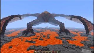 Mutant Beasts Mod 1 14 4 Minecraft How To Download Install Mutant Creatures 1 14 4 With Forge Dailytube