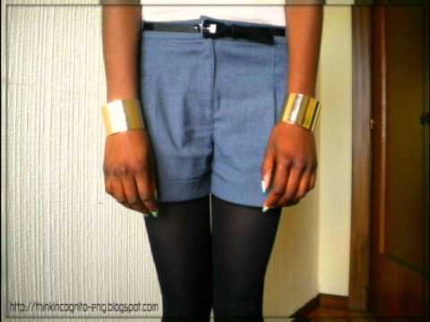 Polkadot - Miss You - UC8Q5HV1t39MhlNuQi9Xh8LA