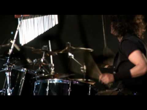 Heroes Del Silencio - Mexico Tour 2007 (Part 10) - UC2kTZB_yeYgdAg4wP2tEryA