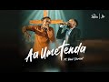 Dr.Ipyana - Aah UMETENDA ft. Paul Clement