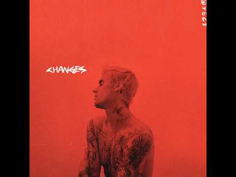 Justin Bieber — Second Emotion (feat. Travis Scott)