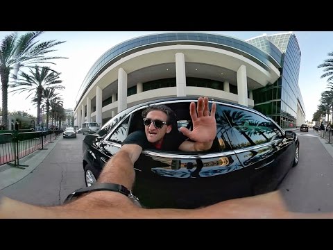 My VidCon Experience in 360 - UCtinbF-Q-fVthA0qrFQTgXQ