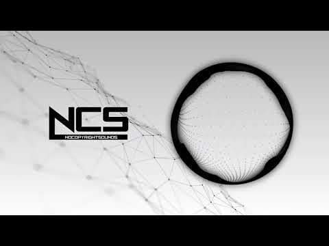 Dimitri Vegas & Like Mike vs. Nicky Romero - Here We Go (Hey Boy, Hey Girl) [NCS Fanmade]