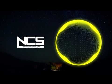 Vexento - Masked Raver [NCS Release] - UC_aEa8K-EOJ3D6gOs7HcyNg