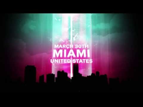 A State Of Trance 650: 'New Horizons'  Miami (Official Trailer) - UCalCDSmZAYD73tqVZ4l8yJg