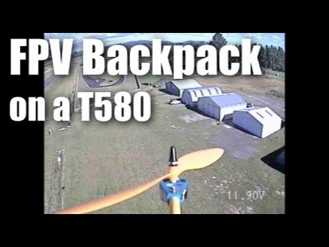 My first FPV multi-rotor flight (T580/FPV backpack) - UCQ2sg7vS7JkxKwtZuFZzn-g