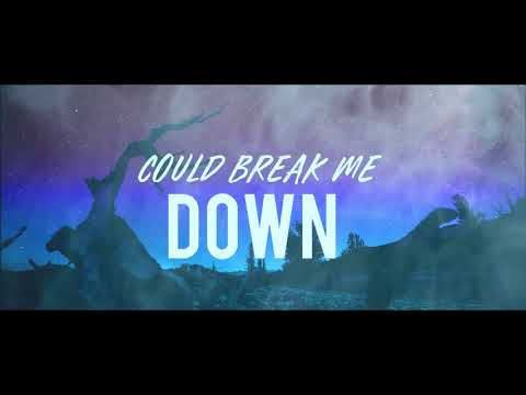 Edwin Klift - Northern Lights (ft. Nanna) [Official Lyric Video] - UCmDM6zuSTROOnZnjlt2RJGQ