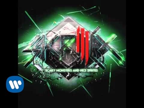 SKRILLEX -  SCATTA (FEAT FOREIGN BEGGARS AND BARE NOIZE) - UC_TVqp_SyG6j5hG-xVRy95A