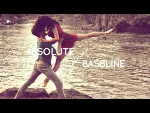 Art Is A Consequence - I Want You (Felkon remix) - UC8Q5HV1t39MhlNuQi9Xh8LA