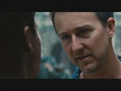 The Bourne Legacy interview: Edward Norton says his character is not a 'baddie' - UCXM_e6csB_0LWNLhRqrhAxg