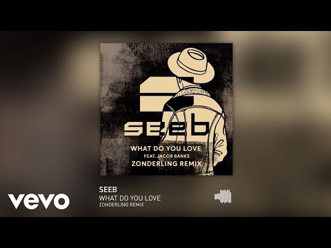 Seeb - What Do You Love (Zonderling Remix) ft. Jacob Banks - UCS0IDk6AuG-0kI6Sw-0PJyA