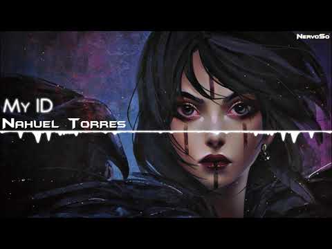 【Progressive House】 Nahuel Torres - My ID - UCYAlcxBuDE_b5RTgs6A2d_Q