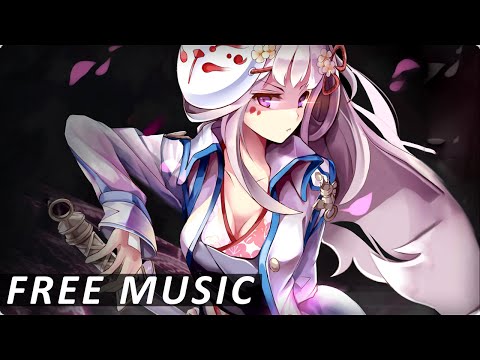 Vexento - Digital Kiss (No Copyright Music) - UC4wUSUO1aZ_NyibCqIjpt0g