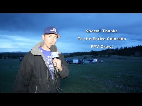 GSTV - 4th Annual Colorado FPV Meet - 2014 - UCysDkZExDvfEiO0MfABM1Bg