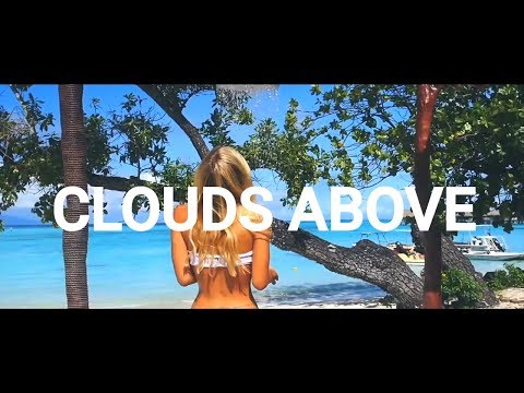 Akkadia - Clouds Above (Official Lyric Video) - UCxH0sQJKG6Aq9-vFIPnDZ2A