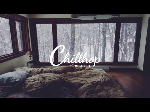 Chillhop Essentials - Winter 2016 [Instrumental & Jazz Hip Hop Music] - UCOxqgCwgOqC2lMqC5PYz_Dg