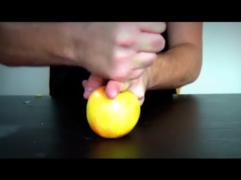 10 Incredible Science Experiments You Can Do At Home Compilation 3 - UCe_vXdMrHHseZ_esYUskSBw