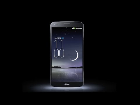 LG G3 Preview - Specs, Release Date and News - UCwhD-eIcPPCizmVQSCRrYyQ