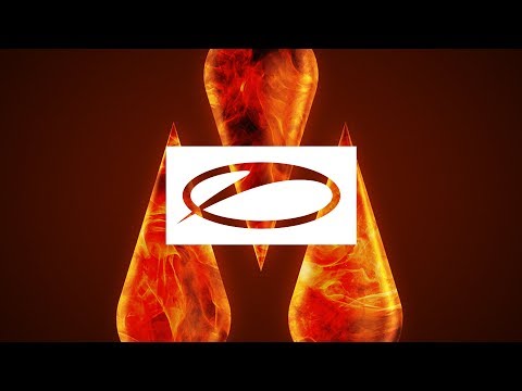 Ruslan Radriges & J.Puchler - When It Shines [#ASOT884] - UCalCDSmZAYD73tqVZ4l8yJg