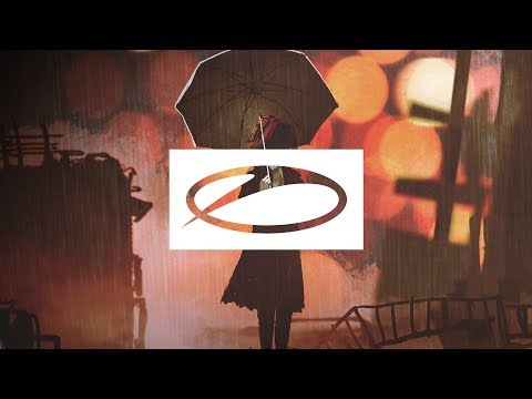 Dan Chase & Aneym - What I Am (Dave Neven Remix) - UCalCDSmZAYD73tqVZ4l8yJg