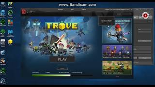 STEAM - HOW TO FIX YOUR GLYPH UPDATE ERROR [TROVE] [GUARANTEED TO WORK] + SPEED UP YOUR COMPUTER