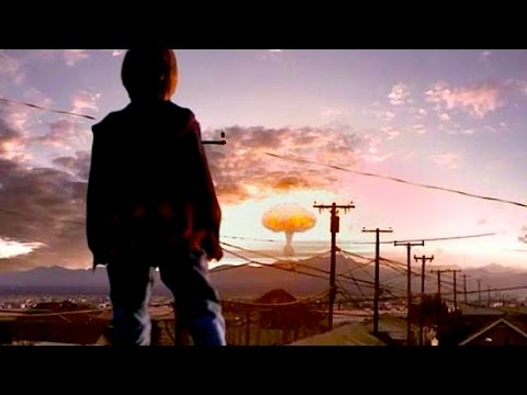 Top 10 Post-Apocalyptic TV Shows - UCaWd5_7JhbQBe4dknZhsHJg