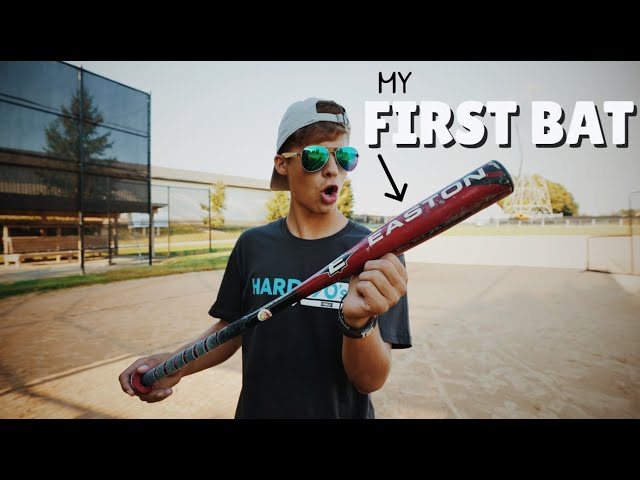 Who Bats First in Baseball?