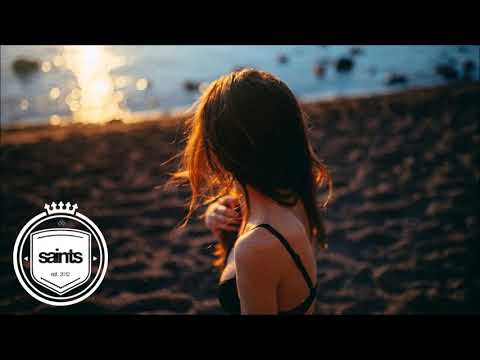 Kate Linn - Your Love (Anthony Keyrouz Remix) - UCXJ1ipfHW3b5sAoZtwUuTGw